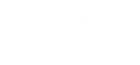 Tropiflora
