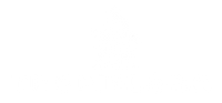 Tropiflora logo