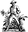 Tropiflora logo